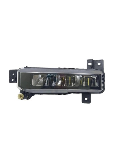 Bmw G20 2018-2022 3 Ön Sis Lambası Sol Oem No: 63177433787
