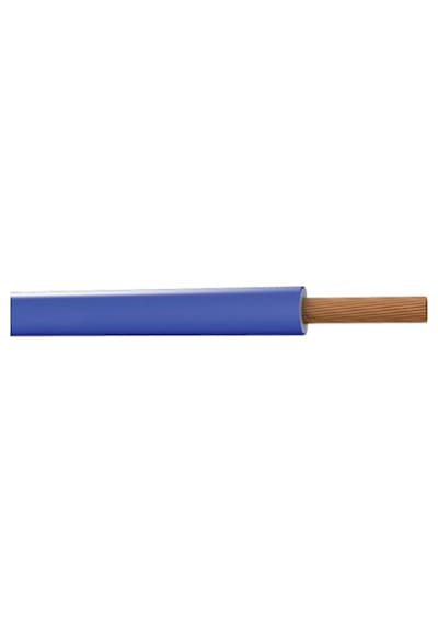 1x0.50 MM2 SIAF 22 AWG 8 Renk Yumuşak Silikon Kablo 1 Metre