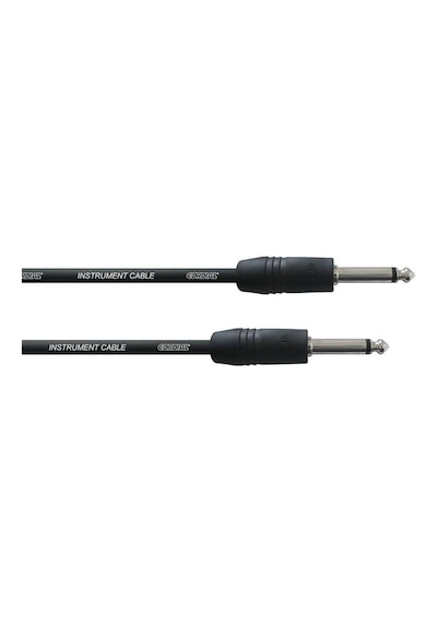 Superlux Cfı 6pp / 6 Mt. Jack-jack Mono Kablo