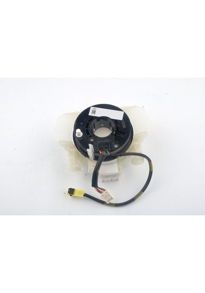 Voyer Airbag Zembereği Nissan Xtrail 2001-2007 Uyumlu Aırvr10096