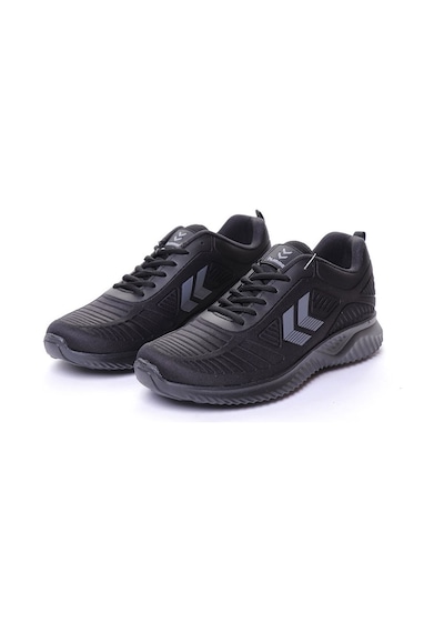Hummel Aria Kadın Günlük Spor Ayakkabı  C-HUM900083B10Z78
