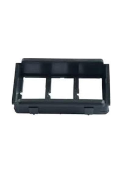 Orta Konsol Cam Dugme Cercevesı Renault R9 7700686719 Diğer