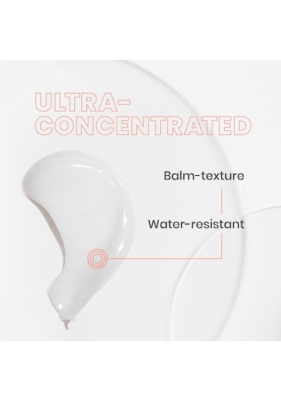 Tr Avene Cicalfate Repair Lipbalm Dudak Balsamı 10ml 1 Paket