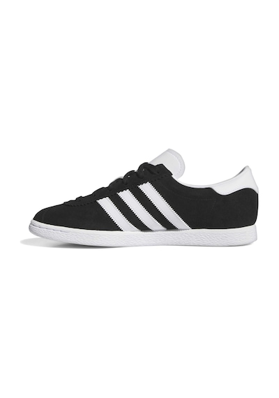 Adidas Stadt Unısex Spor Ayakkabı Jı1882 Jı1882 Sb SİYAH-BEYAZ