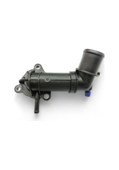 Doblo Iıı-astra J-insignia 09- Termostat Vrnth9200 88j 55241963