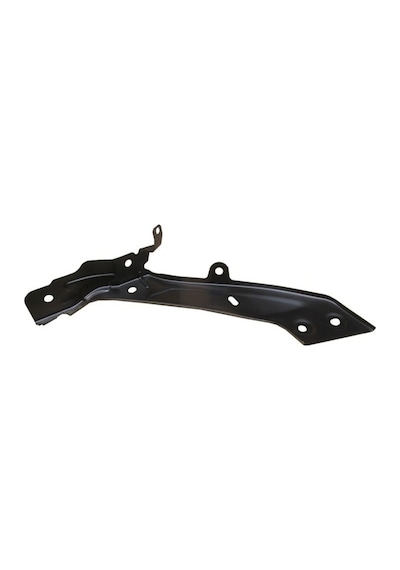 Renault Megane- 4- Sd- 21/24 Ön Çamurluk İç Bağlantı Braketi Sağ Eagle Body
