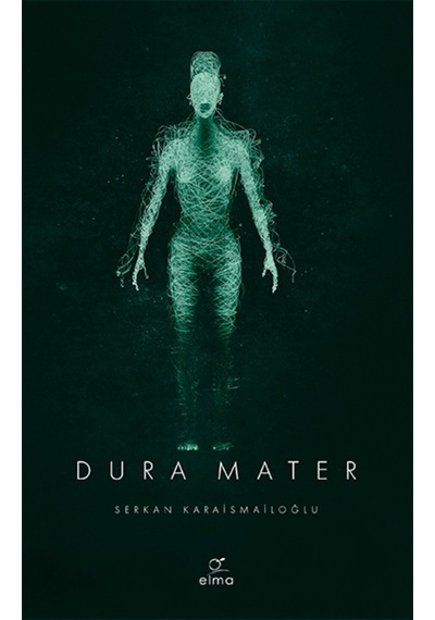Dura Mater (Mater Serisi #3)