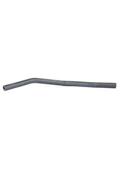 Bsg 16-720-013 Radyatör Hortumu Üst Aveo B12d1 08 -
