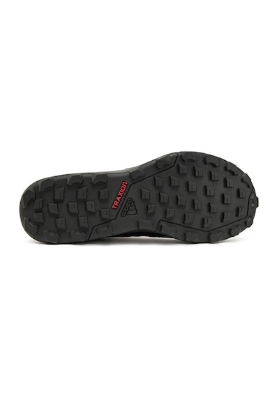 Adidas Performance Terrex Tracerocker 2 Gtx Erkek Outdoor Ayakkabı Jı0959 Siyah