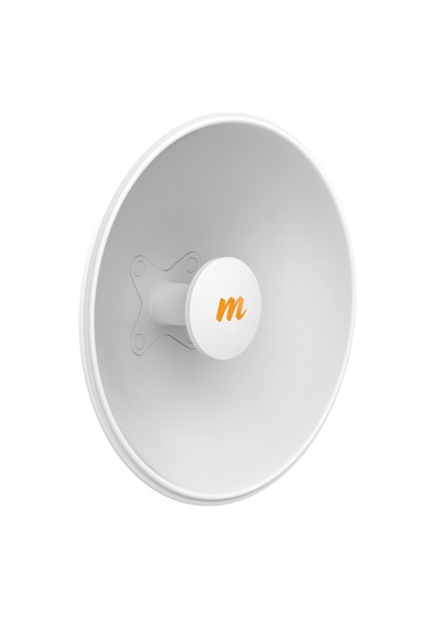 Mimosa N5-x25 Anten 25 Dbi