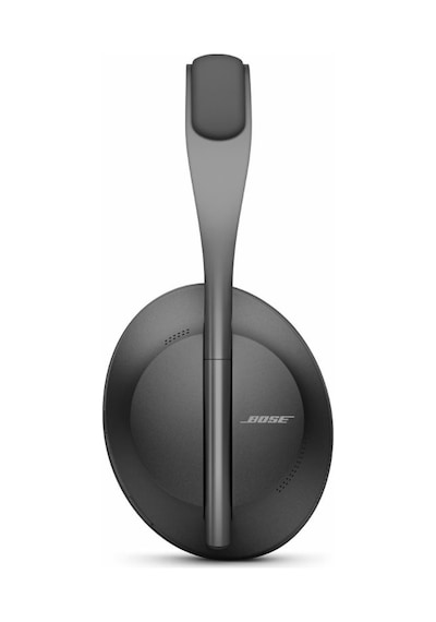 Bose Noise Cancelling 700 Bluetooth Kulak Üstü Kulaklık