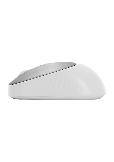 HP M231 Bluetooth & Wireless Sessiz Kablosuz Mouse