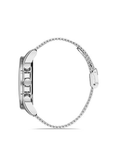 David Guner Dg-8210gc-a1 Gri