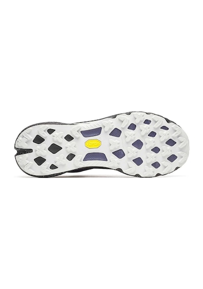 Merrell Agılıty Peak 5 Gtx Kadın Koşu Ayakkabısı J068574 Mor