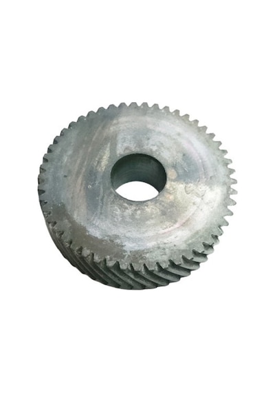 Makita Tipi 5704 R Dişli