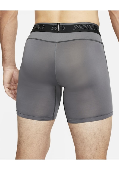 Nike DD1917-068 Pro Dri-Fit Erkek Tayt