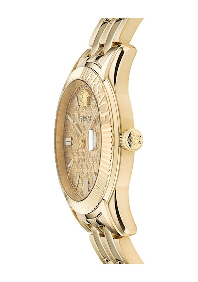 VERSACE VRSCVE3K00522 ERKEK KOL SAATİ