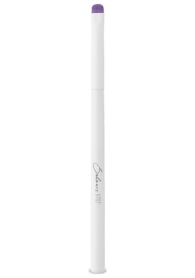 Detay Liner Makyaj Fırçası-v707