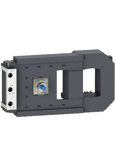 Schneider Lx1fl220 Tesys F Bobini 220...230 V Ac 40...400 Hz