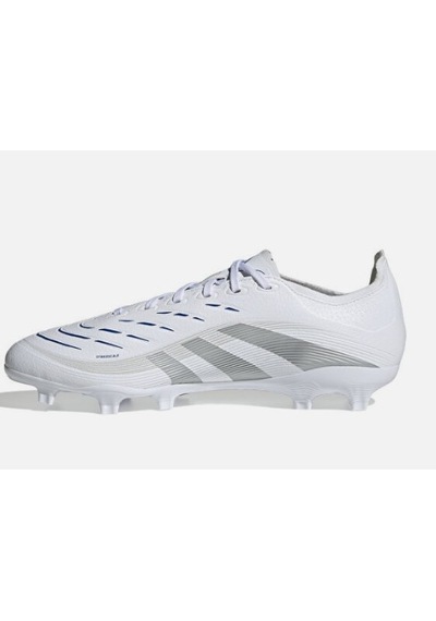Adidas Predator League Fg Çocuk Krampon Id1327 M-180 Beyaz