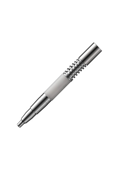 Lamy Versatil Kalem Uc Mekanizması Z61/7 .