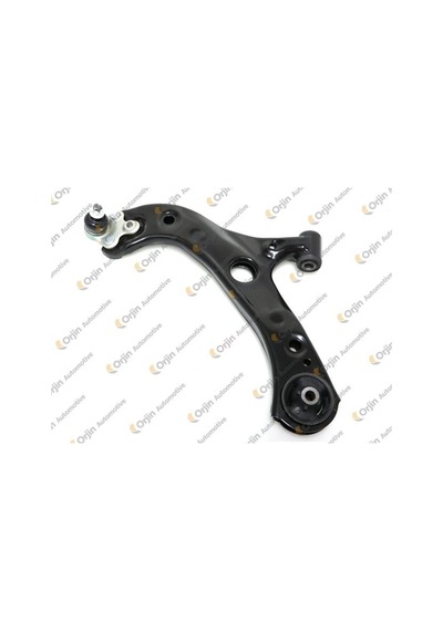SALINCAK SOL ALT KOMPLE SAC Corolla Uyumlu CVT 2019-- 4806902410-4333009
