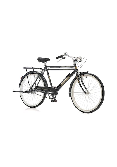 Corelli OLDTOWN M 26" Jant 57 CM Kadro 1 Vites Erkek Şehir Tur Bisikleti