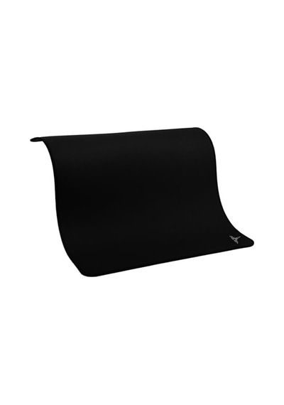 E-sports Gaming Oyuncu Mouse Pad - 480x400 Mm, Su Geçirmeyen Yüzey