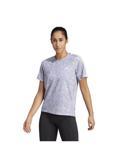 Adidas Otr E Aop Tee W Kadın T-shirt Mor Jd7758-k Mor Adidas Otr E Aop Tee W Kadın T-shirt Mor Jd7758-k Mor