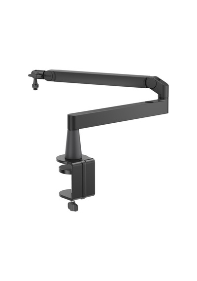 Boya Mıc Arm Lp Low Profile Boom Arm Mikrofon Standı