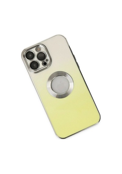 Apple İphone 14 Pro Kılıf Best Silikon