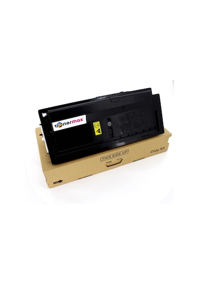 Tonermax Utax Cd5025 / Cd5030 / 256I / 306I Uyumlu Toner