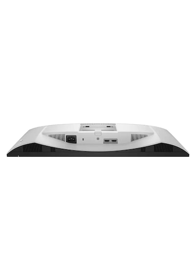 Dell 24 Plus S2425hsm 23.8 1920x1080 Fhd 144hz 1ms Hdmı Ips Frees