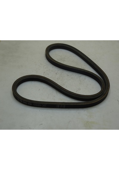 Renault 9 - R11 Klima Kompresör Kayışı 13 X 1008 7700699438