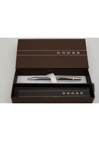 Cross 0.7 Versatil Kalem Classic Century Medalist 3303