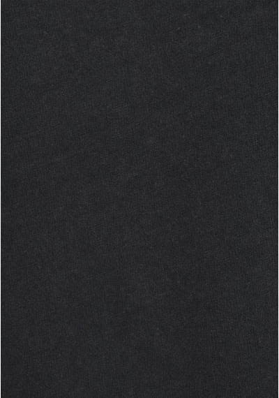 Colin's Colins Regular Fit Yuvarlak Yaka Düz Erkek Antrasit Kısa Kol Tişört Cl1080506 Q1.v1 Ant
