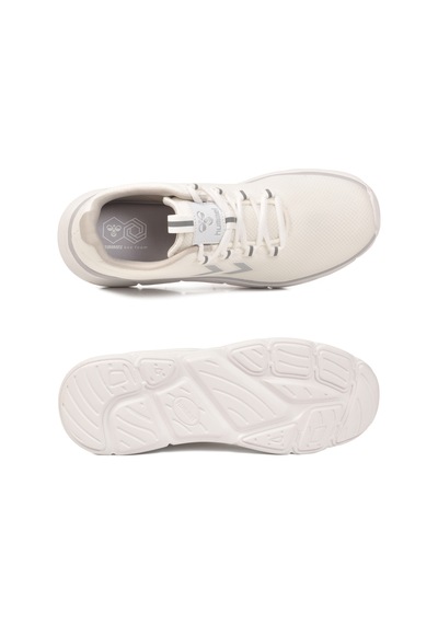 Hummel 900899 Hml Tyro Iı Beyaz Unisex Spor Ayakkabı