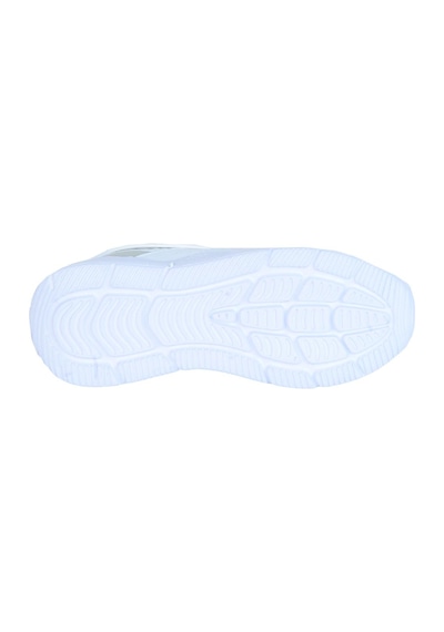 M.P Mp 231-1112zn Günlük Yürüyüş Unisex Kadın Spor Ayakkabı 001