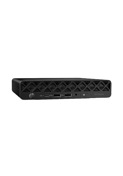 HP Elitedesk 8 Mini G1İ 998V3ET U5-225U 16 GB 512 GB SSD Free Dos Mini Pc