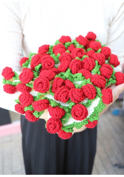 Buket Battaniye