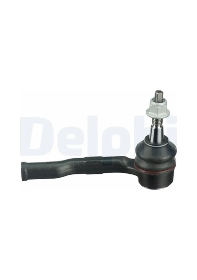 Opel Astra K Rot Basi Sag 2015-2021 Delphı Ta3250