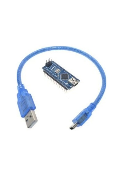 Bolsat Arduino Nano