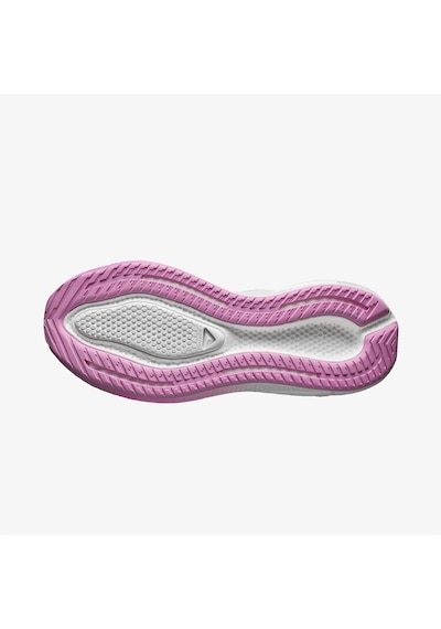 Salomon Aero Blaze 3 W Kadın Beyaz Koşu Ayakkabısı L47975700 Beyaz