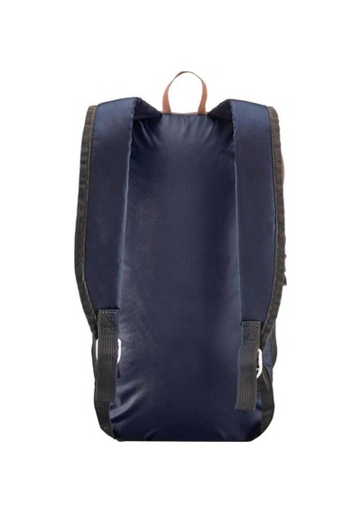 Decathlon - Çanta Nh 100 10 L Koyu Mavi Lacivert