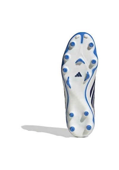 Adidas Copa Pure Iv League Fg Erkek Çim Zemin Kramponu Kı0656 Gri