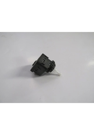 Seat Cordoba 2002-2009 Far Motoru 12v Yan Soket Girişli Bfn Oem No: 1j0941295c