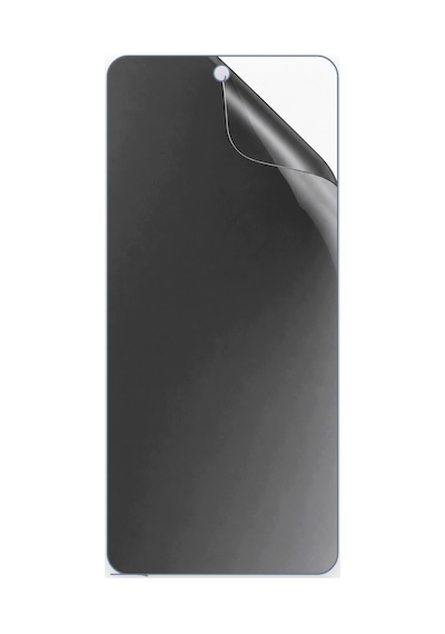 Schitec Vivo Y100+ Hayalet Privacy Hidrojel Ekran Koruyucu Film 72592944