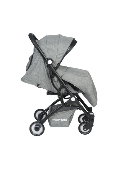 Tommybaby Golf Kabin Bebek Arabası Kabin Boy