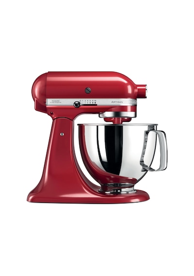 KitchenAid Artisan 5KSM125EER 300 W Stand Mikser