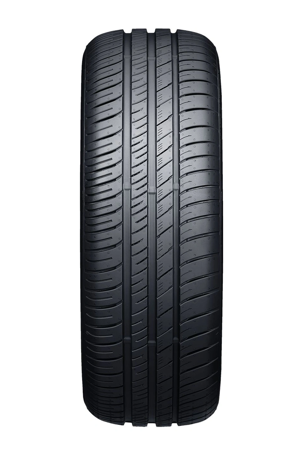 Nexen 205/60 R16 92H N'Blue S Yaz Lastiği 2025